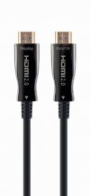 GEMBIRD AKTYWNY KABEL OPTYCZNY (AOC) HIGH SPEED HDMI Z ETHERNETEM SERIA PREMIUM, 20M