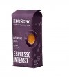 Kawa ziarnista Tchibo Eduscho Espresso Intenso 1000g