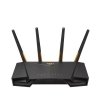 ASUS-TUF-AX3000 V2 router gamingowy