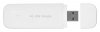 Modem LTE Brovi E3372-325 White