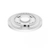 Acces Point CUDY AP3000_P