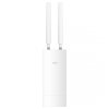 Router CUDY LT400 OUTDOOR_EU