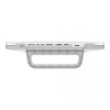 Router Huawei B535-235a