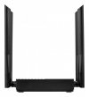 Router TP-LINK Archer C64 Obsługa standardu Wi-Fi 802.11ac Wave2 – 867 Mb/s w paśmie 5 GHz i 400 Mb/s w paśmie 2,4 GHz†.