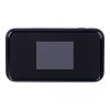 Router ZTE MU5001 Brak portu LAN