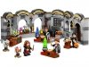 LEGO Harry Potter 76431 Zamek Hogwart: Zajęcia z eliksirów