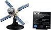 LEGO Icons  10341 Rakieta SLS NASA Artemis