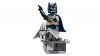 LEGO Batman 76328 The Classic TV Series Batmobile