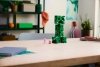 LEGO MINECRAFT 21276 THE CREEPER™