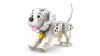 LEGO DISNEY 43271 CLASSIC LUCKY & PENNY 101 DALMATIANS PUPPIES