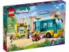 LEGO Friends 41759  Autobus miejski z Heartlake