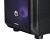 Actina ENDORFY 7500F/32GB/2TB/RX9070/750W