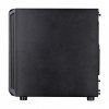 Actina ENDORFY 7900/32GB/2TB/RX9070/750W