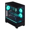Actina View 7900/32GB/1TB/RX9070XT/750W