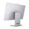 Lenovo IdeaCentre AIO 27IRH9 Intel® Core™ i7-13620H 10C FHD IPS 300nits AG 27 2x8GB DDR5 5200 SSD1TB Intel UHD Graphics Wi
