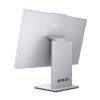 Lenovo IdeaCentre AIO 24IRH9 i5-13420H 23.8 FHD IPS AG 250nits 100Hz 16GB DDR5 5200 SSD1TB Intel UHD Graphics Win11 Cloud 