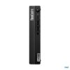 Lenovo ThinkCentre M70q Gen 3 i5-12400T 8GB DDR4 3200 SSD256 Intel UHD Graphics 730 WiFi W11Pro 3Y Onsite
