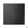 Lenovo ThinkCentre M70q Gen 3 i5-12400T 8GB DDR4 3200 SSD256 Intel UHD Graphics 730 WiFi W11Pro 3Y Onsite
