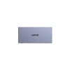 UNITEK PRZEŁĄCZNIK KVM 4K HDMI 2.0,2-IN,1-OUT +USB