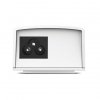Injector poe TP-LINK TL-POE4824G
