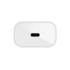BELKIN ŁADOWARKA SIECOWA 25W PD PPS (C-C CABLE 1M)