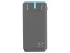 TRACER POWERBANK ENERGEN 20000MAH PD+QC3.0 GB
