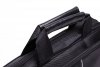 Torba na laptopa Addison 309014 (14,1; kolor czarny)