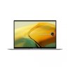 ASUS ZenBook UX3402VA-IS94T i9-13900H 14 2.8KTouch OLED 90Hz 16GB SSD1TB BT BLKB Win11 Foggy Silver (REPACK) 2Y