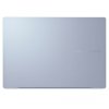 ASUS S5506MA-WS76 Ultra 7 155H 15.6 3K 120Hz OLED 16GB SSD1TB Intel Arc  BT BLKB Win11 Mist Blue (REPACK) Y