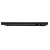 ASUS ExpertBook BM1 BM1503CDA-S70177W Ryzen 5 7535U 15.6FHD 300nits AG Wide View 16GB DDR4 SSD512 AMD Radeon Cam1080p Grap