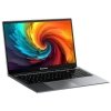 Blackview Acebook-8 N97 15.6FHD AG 16GB SSD512 BT FPR Win11 Grey