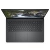 Dell Vostro 3530  i5-1334U 15,6 FHD 120Hz 250nits 16GB DDR4 SSD512 Iris Xe Graphics Backlit KB NoOS