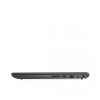 Dell Vostro 3530  i5-1334U 15,6 FHD 120Hz 250nits 16GB DDR4 SSD512 Iris Xe Graphics Backlit KB NoOS