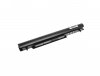 GREEN CELL BATERIA AS47 DO ASUS A41-K56 2200 MAH 14.8V