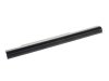 GREEN CELL BATERIA AS47 DO ASUS A41-K56 2200 MAH 14.8V