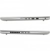 HP Envy 16-H1055CL i7-13700H 16 WQXGA Touch 32GB SSD2TB BT BLKB GeForce RTX 4060 8GB W11 Silver (REPACK) 2Y
