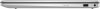 HP 17-cn3135nw i5-1334U 17,3FHD AG IPS 250nits 16GB DDR4 SSD512 IrisXe Cam720p Win11 2Y Natural Silver
