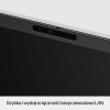 HP ProBook 450 G10 i5-1335U 15,6FHD AG IPS 16GB SSD512 IrisXe BLK ALU 51Wh W11Pro 3Y OnSite