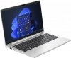 HP EliteBook 645 G10 Ryzen 7 Pro 7730U 14FHD AG 8GB SSD256 Radeon RX Vega 8 W11Pro (REPACK) 2Y