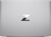 HP ZBook Firefly14 G9 i7-1270P 14 WUXGA IPS AG 1000nits Sure View Refect 16GB DDR5 SSD512 Iris Xe 51Wh W11Pro 3Y