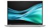 HP EliteBook 840 G11 Ultra 5 125U 14WUXGA IPS AG 400nits 16GB DDR5 SSD512 Intel Arc Cam 5MPx 56Wh W11Pro