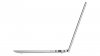 HP EliteBook 840 G11 Ultra 5 125U 14.0WUXGA 400nits AG 16GB DDR5 SSD512 LTE Intel Arc W11Pro 3Y OnSite