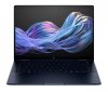 HP Elitebook X G1i Flip Ultra 5 228V 14.0WUXGA Touch IPS AG 400 nits 32GB LPDDR5x SSD512 Intel Arc Cam 5 Mpx AI 68Wh W11Pro Glacier Silver 3Y OnSite