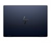 HP Elitebook X G1i Flip Ultra 5 228V 14.0WUXGA Touch IPS AG 400 nits 32GB LPDDR5x SSD512 Intel Arc Cam 5 Mpx AI 68Wh W11Pro Glacier Silver 3Y OnSite