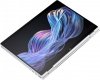 HP Elitebook X G1i Flip Ultra 5 228V 14.0WUXGA Touch IPS AG 400 nits 32GB LPDDR5x SSD512 Intel Arc Cam 5 Mpx AI 68Wh W11Pro Glacier Silver 3Y OnSite