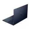 HP Elitebook X G1i Flip Ultra 5 228V 14.0WUXGA Touch IPS AG 400 nits 32GB LPDDR5x SSD512 Intel Arc Cam 5 Mpx AI 68Wh W11Pro Atmospheric Blue 3Y OnSite