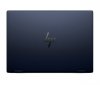 HP Elitebook X G1i Flip Ultra 5 228V 14.0WUXGA Touch IPS AG 400 nits 32GB LPDDR5x SSD512 Intel Arc Cam 5 Mpx AI 68Wh W11Pro Atmospheric Blue 3Y OnSite