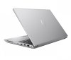 HP ZBook Fury G11 i9-14900HX 16.0WUXGA Touch 400nits AG 32GB DDR5 SSD1TB RTX 3500_12GB Cam 5 MP 95Wh W11Pro 3Y OnSite