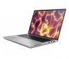 HP ZBook Fury G11 i9-14900HX 16.0WUXGA Touch 400nits AG 32GB DDR5 SSD1TB RTX 3500_12GB Cam 5 MP 95Wh W11Pro 3Y OnSite