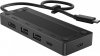 HP Travel Hub 3 USB-C 86S97AA